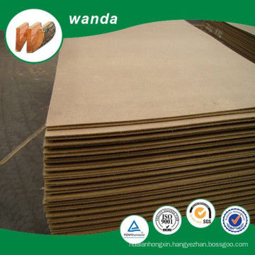 masonite hardboard